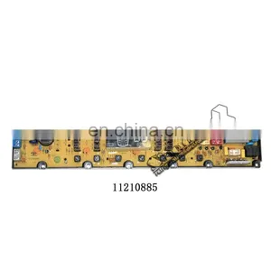 11210761 11210764 1 11210844 1210885 11211086 1200056638 placa PCB de lavadora placa de control PCB universal para máquinas de lavar thumbnail-4