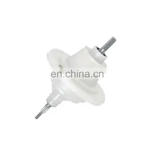 9*9 L:25mm T.L:31mm PN.H:15mm Speed Reducer Gear Box Washing Machine Gearbox thumbnail-1