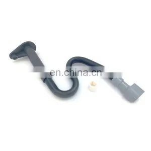 W10619951 Refrigerator Drain Tube Extension for Roper Whirlpool thumbnail-1