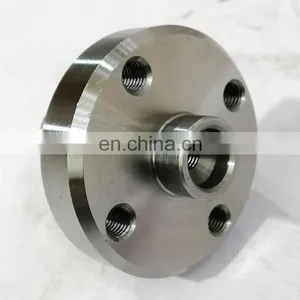 Fan Hub Engine Parts For Truck 5272335 On Sale thumbnail-5