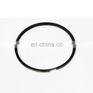 Diesel Engine Piston Ring ISF3.8 3959079 3943544 3932520 thumbnail-3
