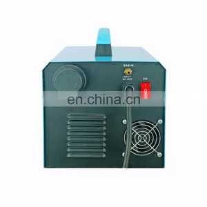 Single Phase Plasma Cutter 110v Air Dryer thumbnail-2