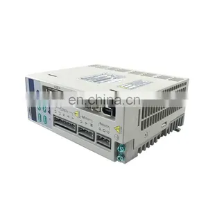 New Original for Delt Servo Amplifier Module Drive ASD-A0421-AB thumbnail-3