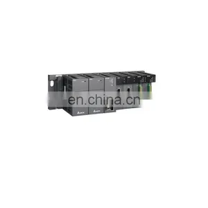 Genuine Delta Programmable Controller Delta Programmable Controller AS16AP11T-A AS16AP11TA thumbnail-4