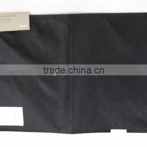 1pc Polyester Jacquard Plain Composite Table Mat thumbnail-1