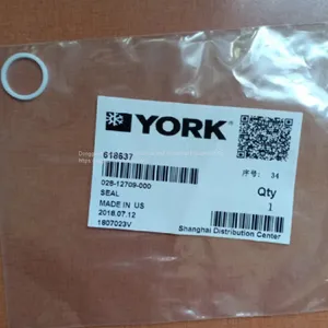 Air Conditioning Repair Fitting 067G2006 Spool Assembly No. 2 TEX5 thumbnail-4