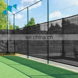 Agriculture HDPE Customized Anti Wind Net Garden Greenhouse Plant Mesh thumbnail-4