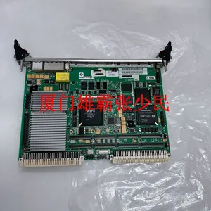 MOTOROLA MVME5500 thumbnail-5