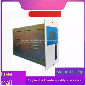 Dc Screen POWERS Main Monitoring Module New Original Charging Module Monitoring System thumbnail-1