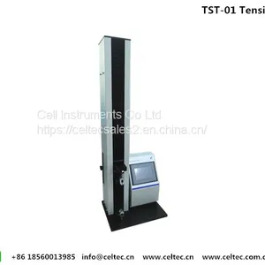 Tensile Tester thumbnail-1