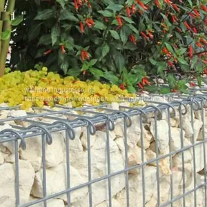 Stone Gabion thumbnail-3