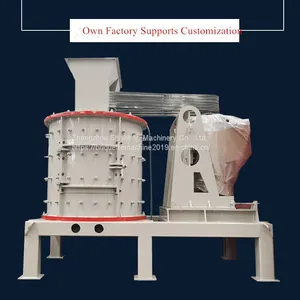 Small Stone Crusher thumbnail-1