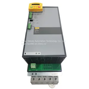 Parker 890SD-532120B0-B00 AC Frequency Converter Models Are Complete. Welcome to Inquire thumbnail-3