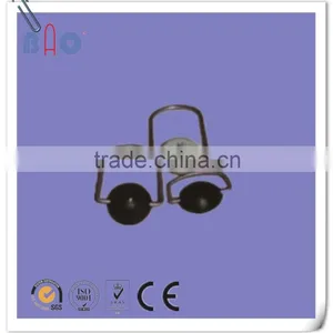 Handle Plastic Head Hard Tag Pin With Good Quality thumbnail-1