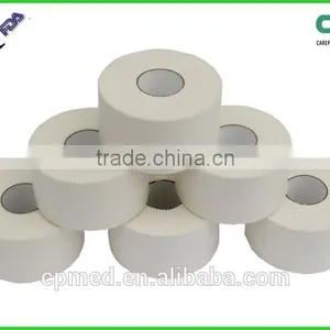 Cotton Non Elastic Athletic Tape thumbnail-1