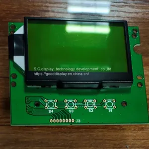 LCD LED LCM thumbnail-1