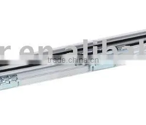 Automatic Door Controls thumbnail-1