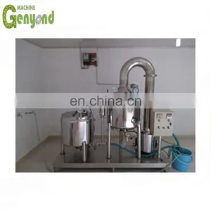 Beekeeping Equipment Honey Processing Machine thumbnail-3