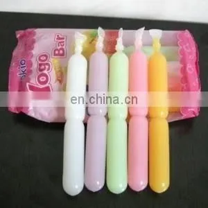 Ice Lolly Making Machine Popsicle thumbnail-5