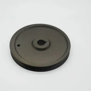 Paper Roller of Stitching Head thumbnail-1