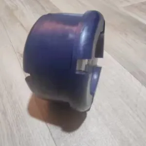 Tubing Thread Protector/casing Thread Protector thumbnail-5