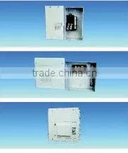 PZ30GE Distribution Box thumbnail-1