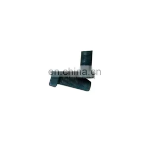 Heavy Truck Shacman F2000/L3000/M3000/F3000/X3000 Heavy Duty Truck Axle Spare Parts Q151b1640tf2 Hex Bolt thumbnail-1
