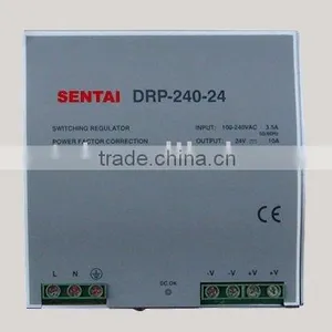 Switch Power Supply thumbnail-1