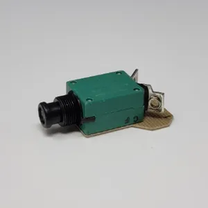2TC6-5 BACC18Z5R Circuit Breaker thumbnail-5