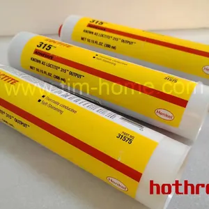 LOCTITE 315 thumbnail-1