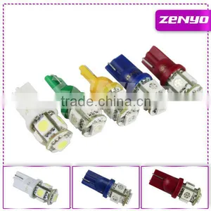 High Power Automotive Led Auto Led Bulb With Good Quality thumbnail-1