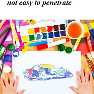 A4 Paper thumbnail-4