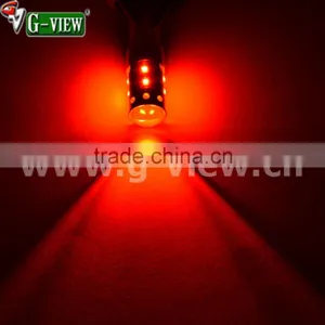 High Power Led Car Fog Lamp Light H11 80w thumbnail-6