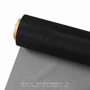 Filter Nylon Mesh 5 Micron to 2000 Micron Nylon Screen Cloth, Nylon Printing Mesh/ Nylon Filter Mesh,Nylon Mesh Bag thumbnail-4