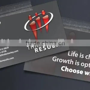 High Quality Business Card Printing thumbnail-1