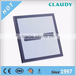 China Factory OEM Long Lifetime Electronic Urinal Flusher thumbnail-6