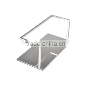 Metal Wallet Display Stand thumbnail-5