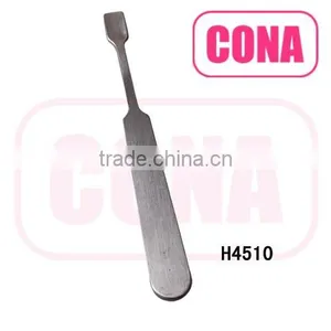 Cuticle Pusher Remover for Nail thumbnail-1