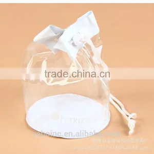 2015 Fashion Waterproof Pvc Phone Bag With String for Swimming thumbnail-4