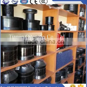Hot Sale!!!Hydraulic Pump Parts Concrete Pump Piston thumbnail-2