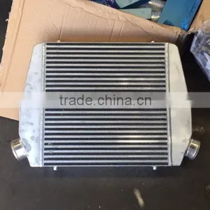 Racing Intercooler Kits for FORD FALCON FG XR6 TYPHOON F6 thumbnail-1