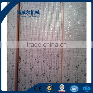 Good Price Cold Room Polyurethane PUR PIR Sandwich Panel Price thumbnail-3