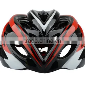 KY-H058 Nylon Mesh pp Adujustor Casco Poc Helmet/MTB Cycling Helemt thumbnail-2