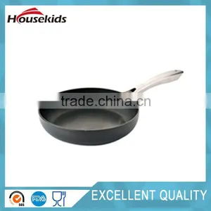 Brand New Aluminum Cook Ware Sets With High Quality HS-CJS034 thumbnail-2