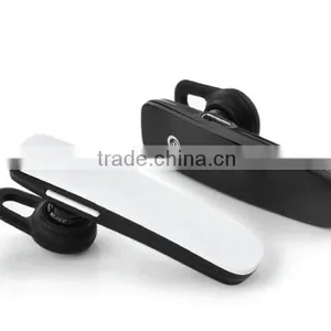 Factory Wireless Bluetooth Headset Fashion Design Cool thumbnail-1