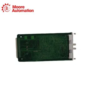 Bently Nevada 3500/25 149369-01 Keyphasor Module thumbnail-1