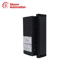 General Electric 6232BP10820 IC660EBA023 Electronic Assembly In Stock thumbnail-2