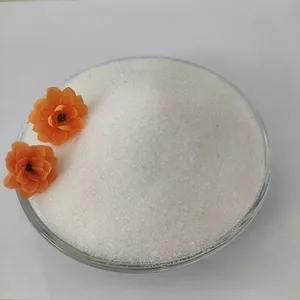 Flower Desiccant With Indicator Silica Gel Sand for Flower Drying thumbnail-4