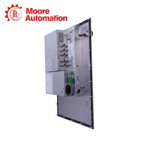 SIEMENS 6BK1100-0BA01-1AA0 thumbnail-3
