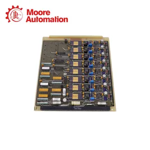 WOODWARD 5461-644 thumbnail-4